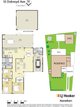 Photo - 10 Dobroyd Avenue, Camden NSW 2570 - Image 13
