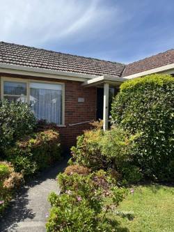 10 Docking Court, Newstead TAS 7250