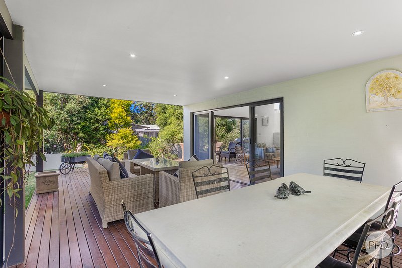 Photo - 10 Dockside Avenue, Corlette NSW 2315 - Image 5