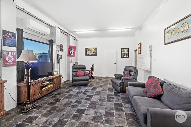 Photo - 10 Dockside Avenue, Corlette NSW 2315 - Image 17