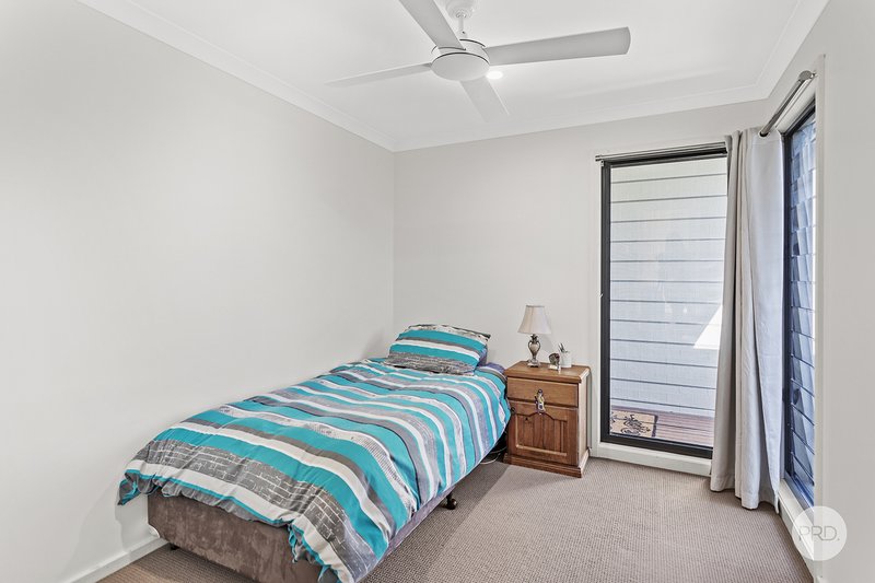 Photo - 10 Dockside Avenue, Corlette NSW 2315 - Image 25