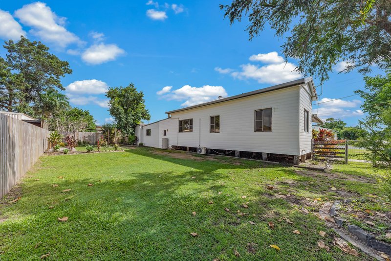 Photo - 10 Dodd Street, Proserpine QLD 4800 - Image 7