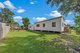 Photo - 10 Dodd Street, Proserpine QLD 4800 - Image 7