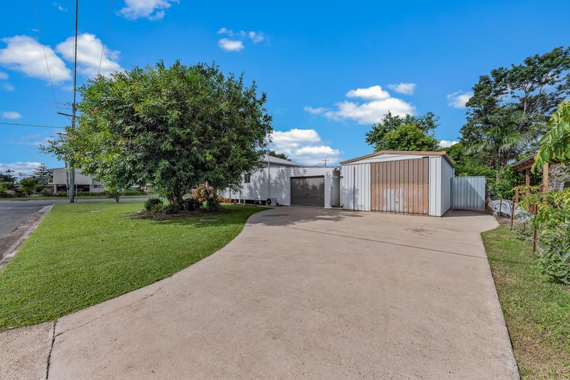 Photo - 10 Dodd Street, Proserpine QLD 4800 - Image 8