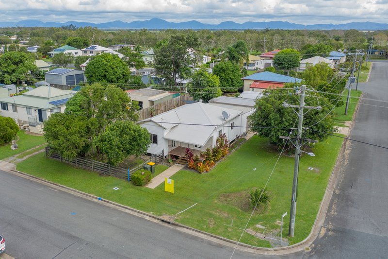 Photo - 10 Dodd Street, Proserpine QLD 4800 - Image 10