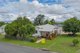 Photo - 10 Dodd Street, Proserpine QLD 4800 - Image 11