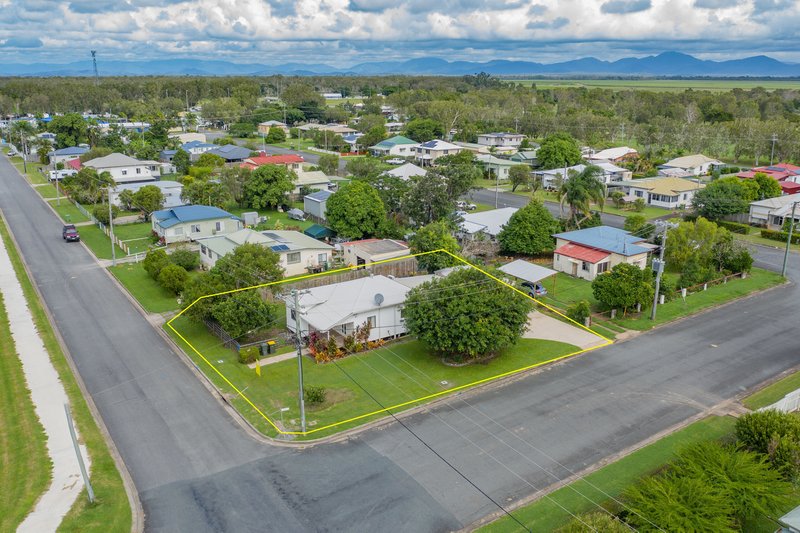 Photo - 10 Dodd Street, Proserpine QLD 4800 - Image 14