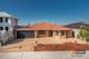 Photo - 10 Doddington Way, Quinns Rocks WA 6030 - Image 1