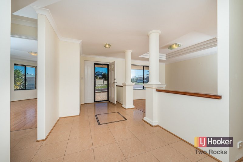 Photo - 10 Doddington Way, Quinns Rocks WA 6030 - Image 2