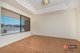 Photo - 10 Doddington Way, Quinns Rocks WA 6030 - Image 3