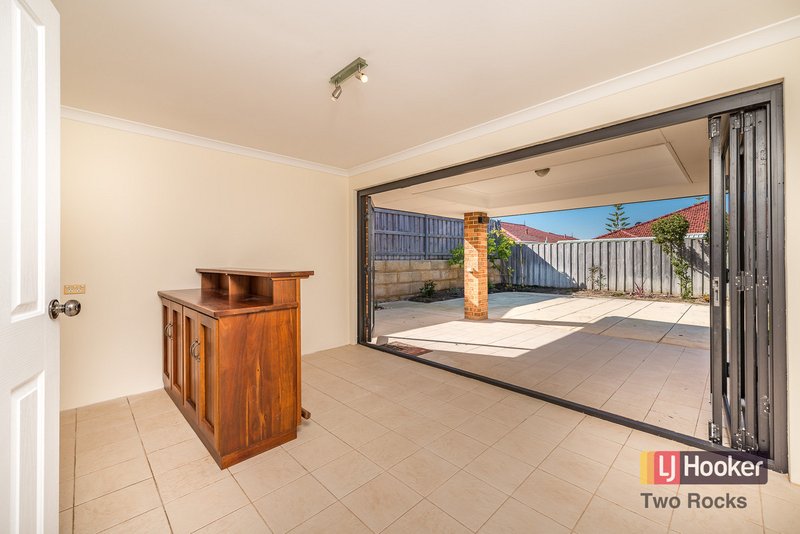 Photo - 10 Doddington Way, Quinns Rocks WA 6030 - Image 19