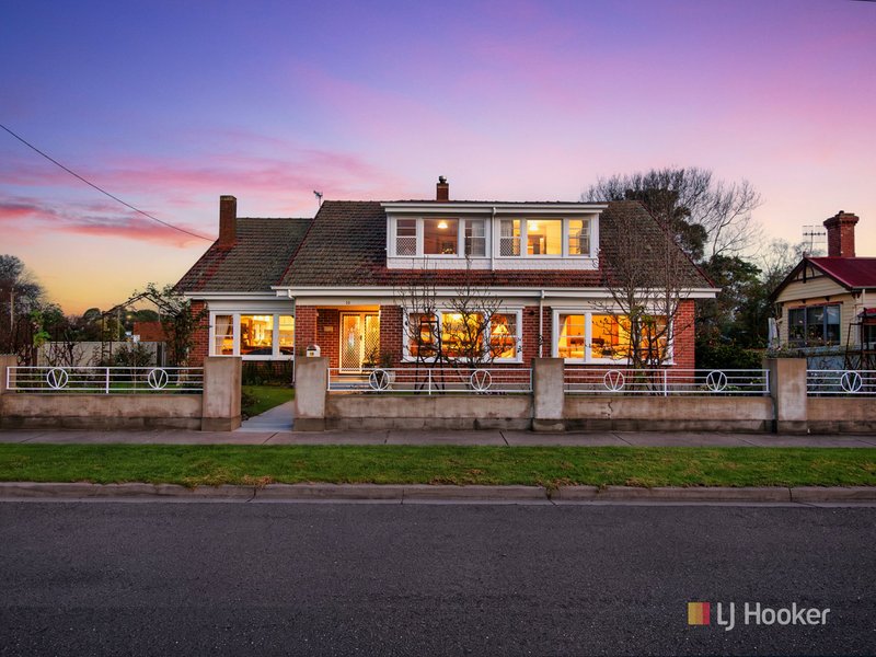 Photo - 10 Dodgin Street, Wynyard TAS 7325 - Image 2