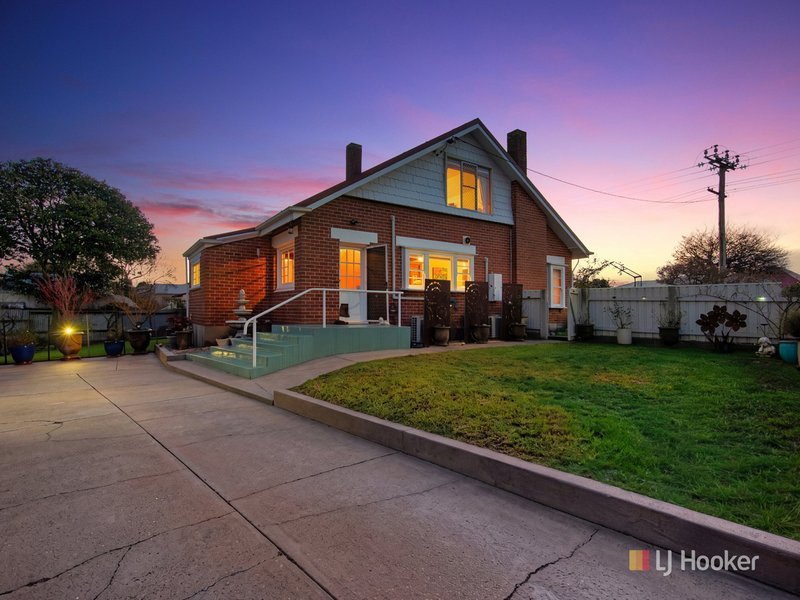 Photo - 10 Dodgin Street, Wynyard TAS 7325 - Image 3
