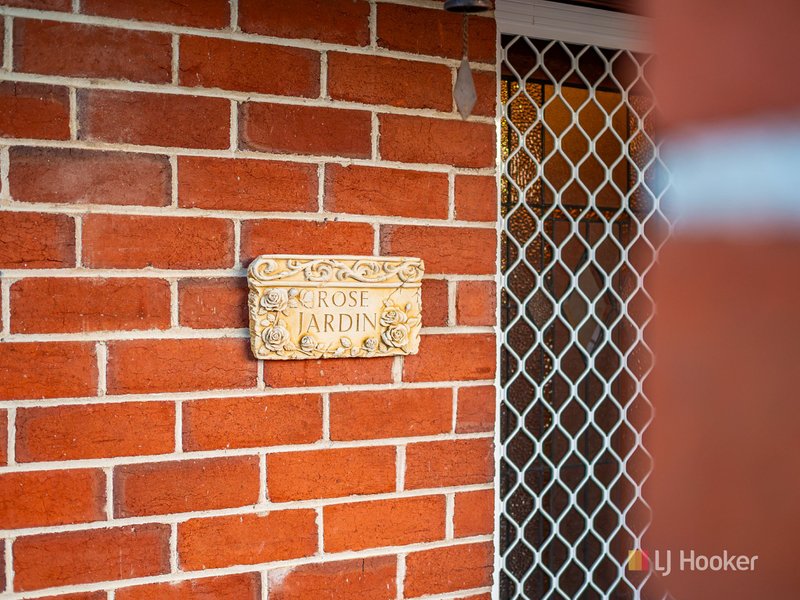 Photo - 10 Dodgin Street, Wynyard TAS 7325 - Image 6
