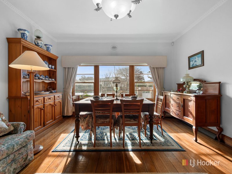 Photo - 10 Dodgin Street, Wynyard TAS 7325 - Image 7