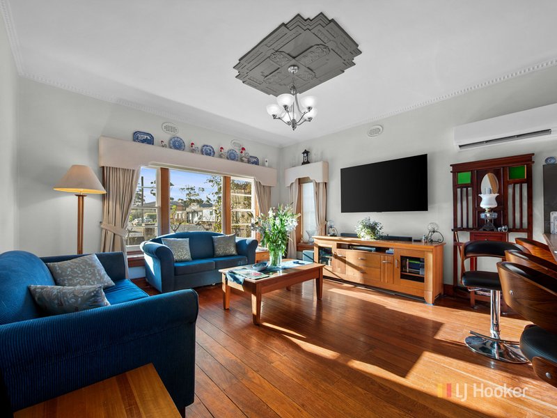 Photo - 10 Dodgin Street, Wynyard TAS 7325 - Image 8