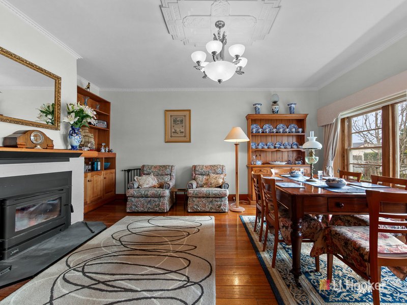 Photo - 10 Dodgin Street, Wynyard TAS 7325 - Image 9