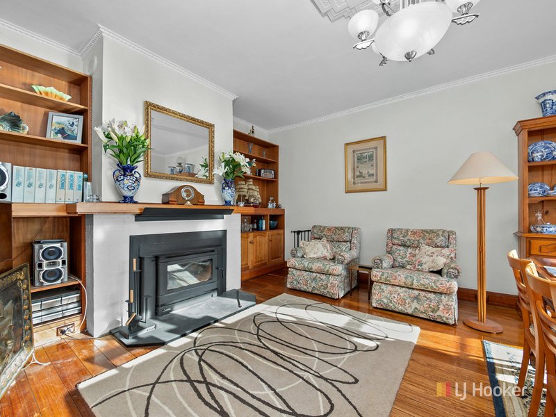 Photo - 10 Dodgin Street, Wynyard TAS 7325 - Image 10