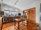 Photo - 10 Dodgin Street, Wynyard TAS 7325 - Image 11