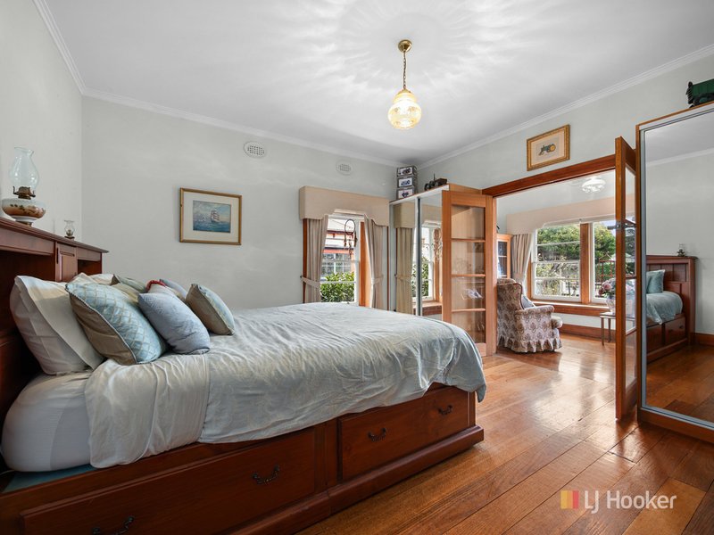 Photo - 10 Dodgin Street, Wynyard TAS 7325 - Image 12