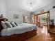 Photo - 10 Dodgin Street, Wynyard TAS 7325 - Image 12