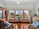 Photo - 10 Dodgin Street, Wynyard TAS 7325 - Image 13