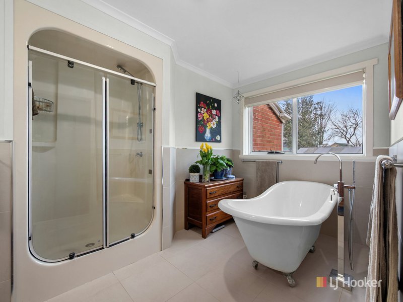 Photo - 10 Dodgin Street, Wynyard TAS 7325 - Image 14