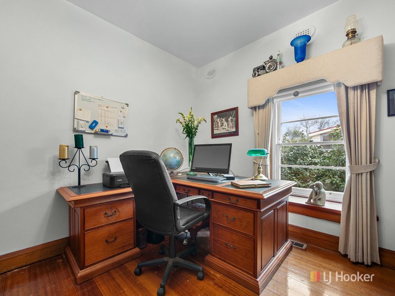 Photo - 10 Dodgin Street, Wynyard TAS 7325 - Image 15