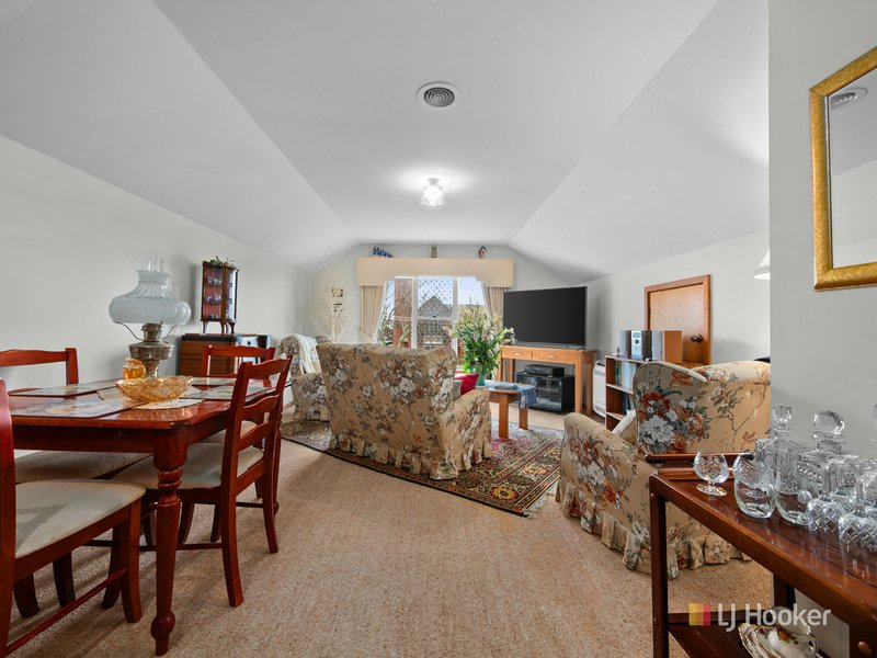 Photo - 10 Dodgin Street, Wynyard TAS 7325 - Image 16