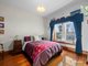 Photo - 10 Dodgin Street, Wynyard TAS 7325 - Image 17