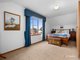 Photo - 10 Dodgin Street, Wynyard TAS 7325 - Image 18