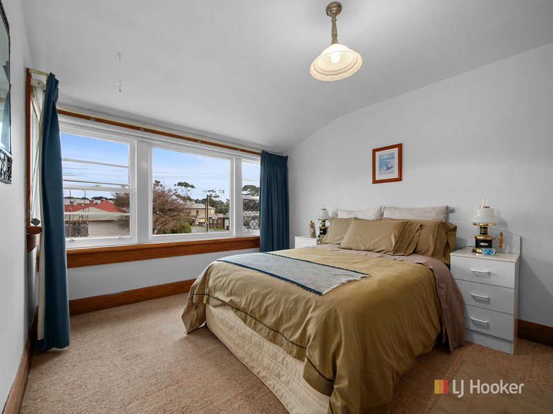 Photo - 10 Dodgin Street, Wynyard TAS 7325 - Image 19