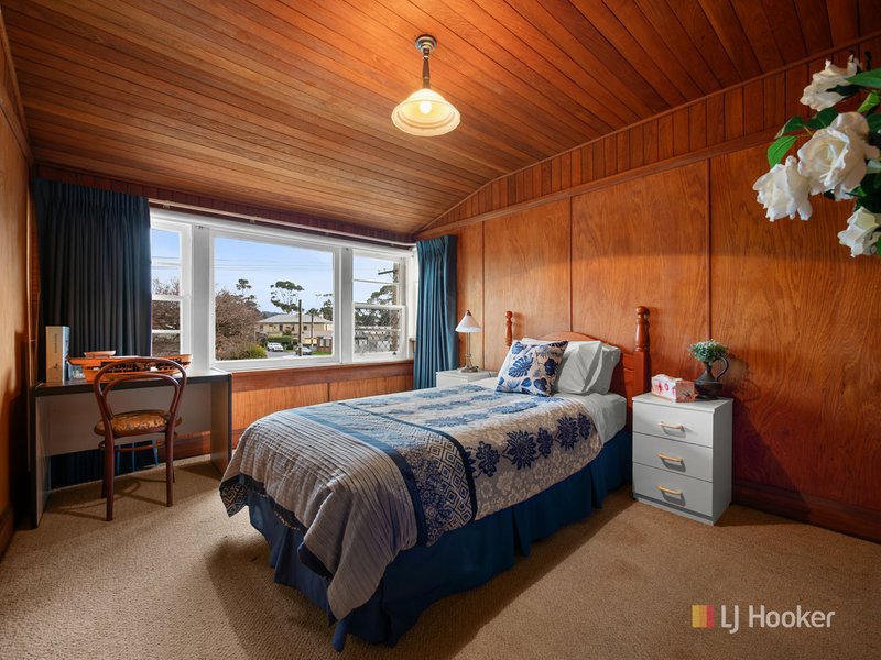 Photo - 10 Dodgin Street, Wynyard TAS 7325 - Image 20