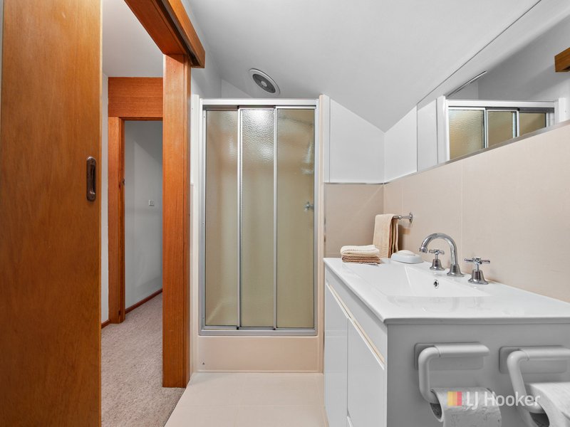 Photo - 10 Dodgin Street, Wynyard TAS 7325 - Image 21