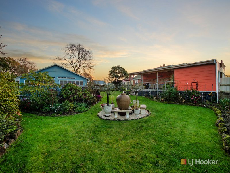 Photo - 10 Dodgin Street, Wynyard TAS 7325 - Image 23