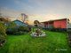 Photo - 10 Dodgin Street, Wynyard TAS 7325 - Image 23