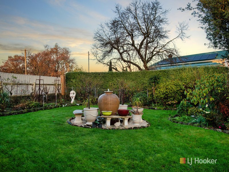Photo - 10 Dodgin Street, Wynyard TAS 7325 - Image 24