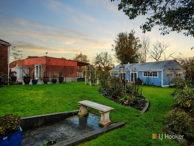 Photo - 10 Dodgin Street, Wynyard TAS 7325 - Image 25