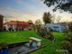 Photo - 10 Dodgin Street, Wynyard TAS 7325 - Image 25