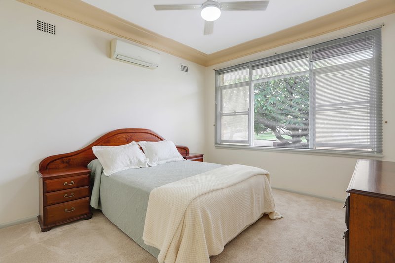 Photo - 10 Doig Street, Constitution Hill NSW 2145 - Image 5