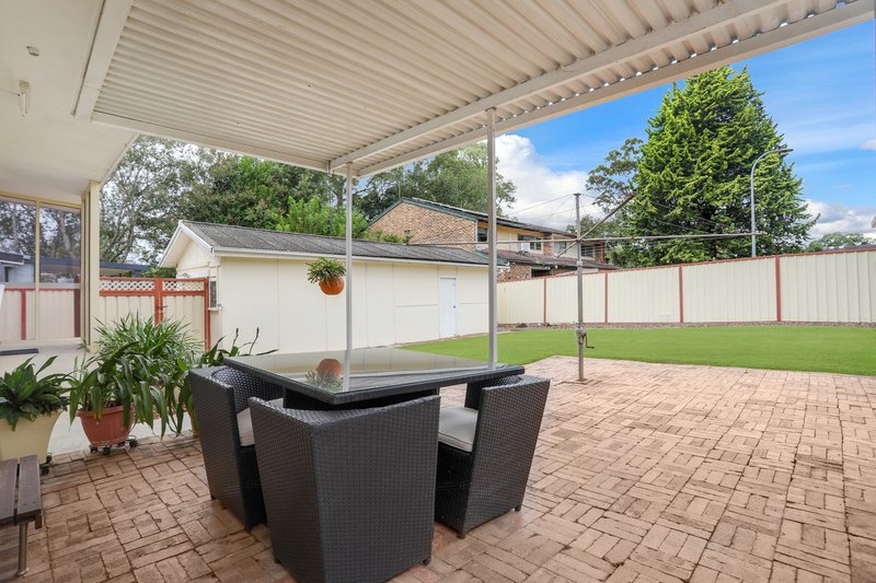 Photo - 10 Doig Street, Constitution Hill NSW 2145 - Image 7