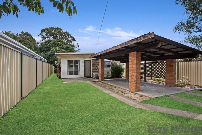 Photo - 10 Dolphin Street, Deception Bay QLD 4508 - Image 1