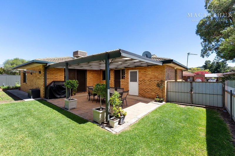 10 Doman Street, Estella NSW 2650 Real Estate Industry Partners