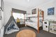 Photo - 10 Dominic Road, Pakenham VIC 3810 - Image 9