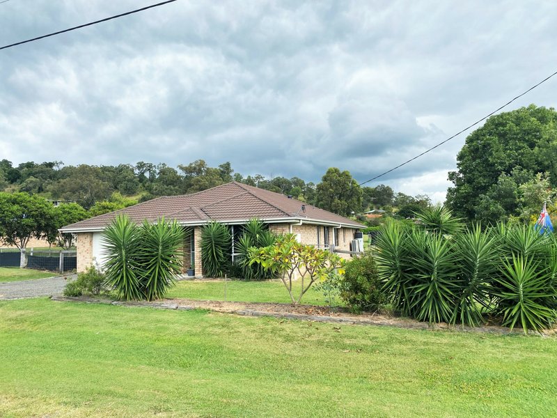 10 Donaldson Road, Plainland QLD 4341