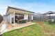 Photo - 10 Donato Street, Munno Para SA 5115 - Image 15