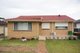 Photo - 10 Donegal Avenue, Smithfield NSW 2164 - Image 1