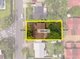 Photo - 10 Donna Ave , Rochedale South QLD 4123 - Image 5