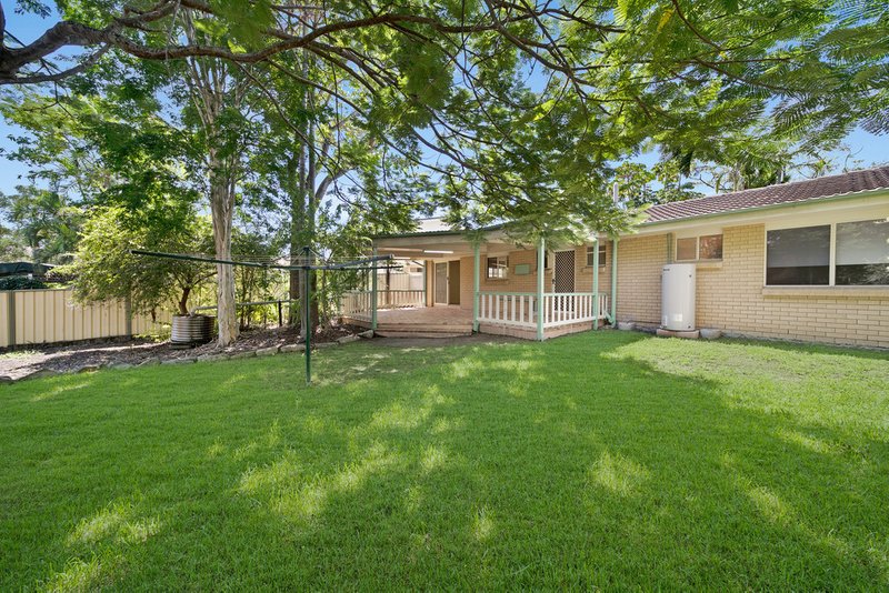 Photo - 10 Donna Ave , Rochedale South QLD 4123 - Image 11