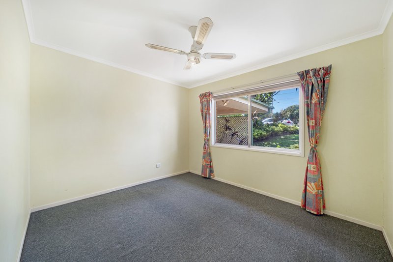 Photo - 10 Donna Ave , Rochedale South QLD 4123 - Image 13